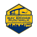 Bay / Bridge Run / Walk